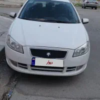 فروش رنا مدل 98یکدست و بی نقص