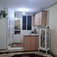 ۵۰ متر ی خواب،تا بازار و مترو پیاده ۱۰ دقیقه|فروش آپارتمان|کرج, کرج نو|دیوار