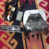 پی اس فور|کنسول، بازی ویدئویی و آنلاین|قرچک, مهدیه|دیوار