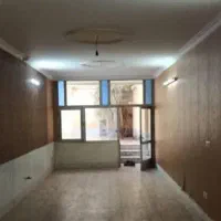 اجاره دفتر کار ویلایی راه مجزا جابرانصاری|اجارهٔ دفتر کار، اتاق اداری، مطب|اصفهان, طامه|دیوار