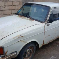 پیکان سواری