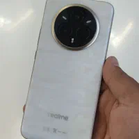 realmi 14 pro plus غول ریلمی