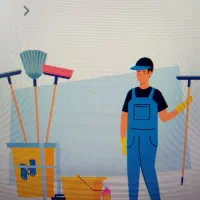 به یک نفر نیروی آبدارچی نیازمندیم