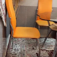 میز ناهار خوری|میز و صندلی غذاخوری|بیرجند, |دیوار