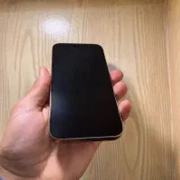 iPhone 16promax 256 ZAA ریجستر شده|موبایل|مشهد, سجاد شهر|دیوار