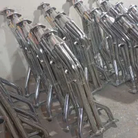 لوازم خودرو|قطعات یدکی و لوازم جانبی|یاسوج, |دیوار