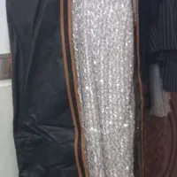 پیراهن مجلسی