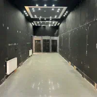 اجاره مغازه تجاری حاشیه خیابان جنت