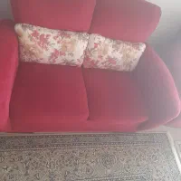 مبل راحتی