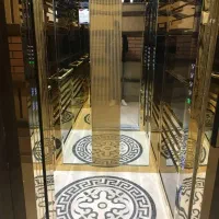 تعمیرات آسانسور|خدمات پیشه و مهارت|فشم, |دیوار