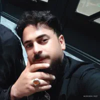 مداح کاروان|خدمات پذیرایی، مراسم|شیروان (خراسان), |دیوار
