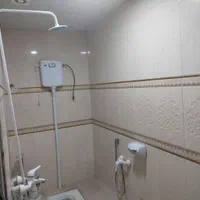 سوئیت مسافر نوساز همکف بدون پله با پارکینگ|اجارهٔ کوتاهمدت آپارتمان و سوئیت|یزد, |دیوار