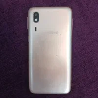 گوشی A2core