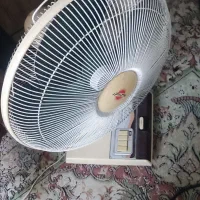 پنگه