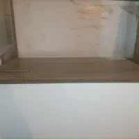 کابینت MDF|مصالح و تجهیزات ساختمان|تهران, هاشم‌آباد|دیوار