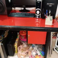 کمد لباس بچه|اسباب و اثاث بچه|مشهد, انقلاب|دیوار