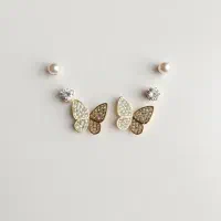 زیورآلات استیل|بدلیجات|فردیس, منظریه|دیوار