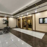 اجاره عمارت  ۱۵۵متری / فوق لاکچری /شهرک غرب|اجارهٔ آپارتمان|تهران, دریا|دیوار