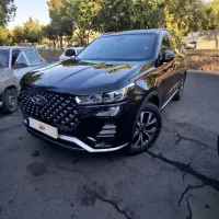 تیگو۷ پرو مدل۱۴۰۱