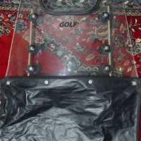 فروش دلق پلاستیکی