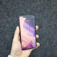 آیفون ۱۱ پرو بازنشده ZA