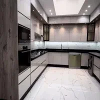 طراحی،اجرا،نصب و تعمیرات کابینت و کمد دیواری|خدمات پیشه و مهارت|اسلام‌شهر, شهرک قائمیه|دیوار