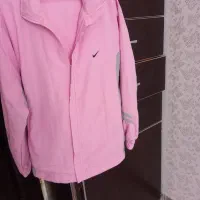 بلوز شلوار ورزشی ۸۰۰ تومان