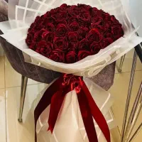 باکس گل|گل مصنوعی|مسجد سلیمان, |دیوار