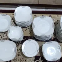 وسایل آشپزخانه