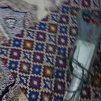 هلتی بزرگ|ابزارآلات|قم, نخودی|دیوار