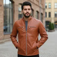 مناسب برا بیرون