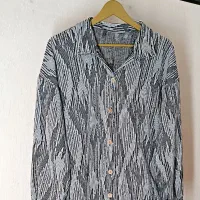 شومیز ، بلیز، تونیک، روز مادر|لباس|قم, پردیسان|دیوار