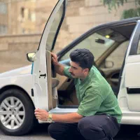 کارشناسی تخصصی خودرو در محل بدنه و فنی منطقه ۵|خدمات موتور و ماشین|تهران, باغ فیض|دیوار