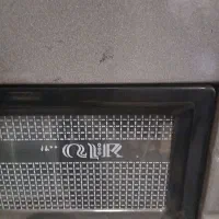 بخاری گازی میهن گرمایش ۱۲۰۰|بخاری، هیتر، شومینه|تهران, امیریه|دیوار