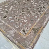 فرش هامون دکور خاص خانه ها