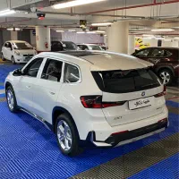 Bmw ix1 2025|خودرو سواری و وانت|تهران, اقدسیه|دیوار