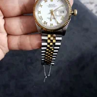 ساعت رولکس زنانه