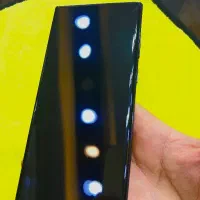 گوشی اس22 ultera