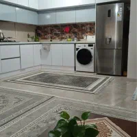 فروش-اپارتمان-95متر-ط-سوم-انتهای-خرمشهر