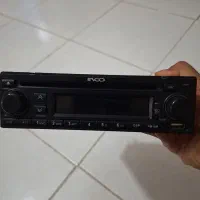 ظبط فابریکی رانا باند ومیدرنج و...