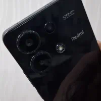 شیاومی Xiaomi Redmi note 13|موبایل|تهران, امام حسین|دیوار