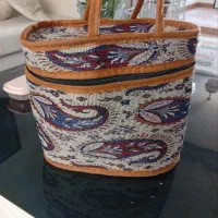 ساک دستی پیک نیک