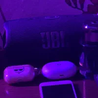 jbl charge 5