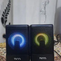اسپیکر TSCO مدل TS 2058