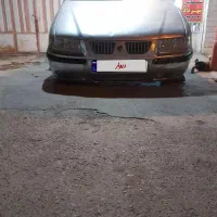 سمند