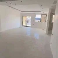 فروش اپارتمان نوساز لوکس هوشمند