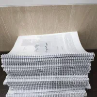 پرینت وتکثیرات وفتوکپی بهترین قیمت و بهترین کیفیت