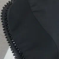 مانتو عبایی مجلسی|لباس|مشهد, عسگریه|دیوار