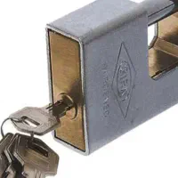 «کلیدسازی شبانه روزی»|خدمات پیشه و مهارت|دورود, |دیوار