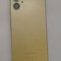 گوشی سامسنگ a۰۶